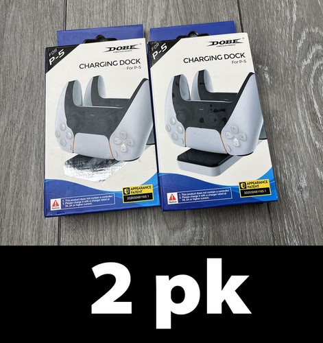 2pz dobe doppio controller - 2pz,