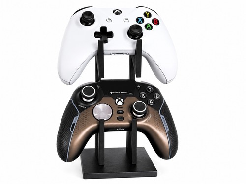 Supporto controller per