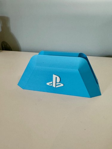 Supporto porta controller - supporto,