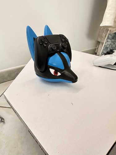 Porta joystick - porta,