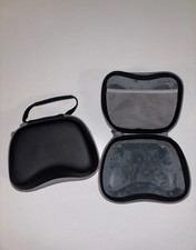 Custodia Joystick Ps5 porta