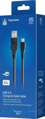 Cavo ricarica usb per - di,
