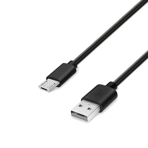 Cavo ricarica micro usb - di,