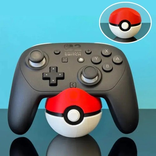 Supporto gamepad - gamepad,