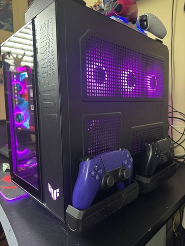 Supporto controller - supporto/supporto,