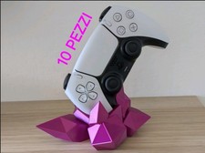 10 Porta Joystick Xbox | PS5 |