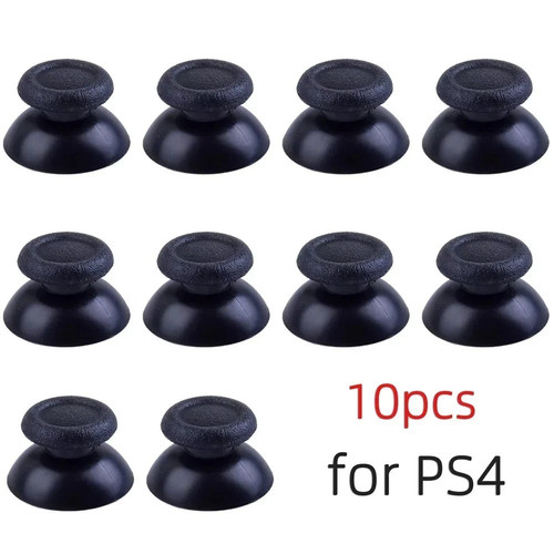 Ps4 ps5 xbox joystick - 10, ps4/ps5/xbox