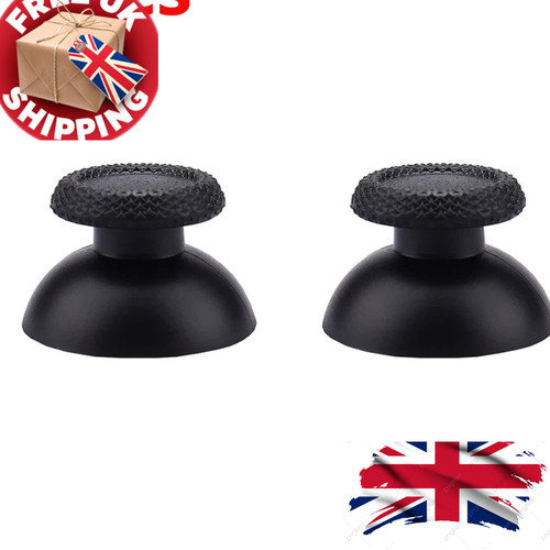 Joystick controller ps5 - controller,