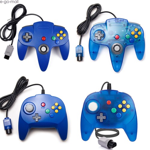 Joystick controller nintendo - controller,