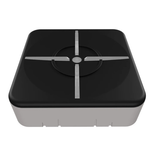 Adattatore multiingresso xim - adattatore,