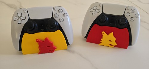 Porta controller joystick - 2,