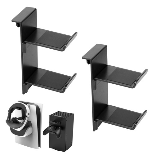 Porta joystick - joystick,