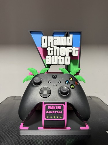 Porta joystick gta - ,