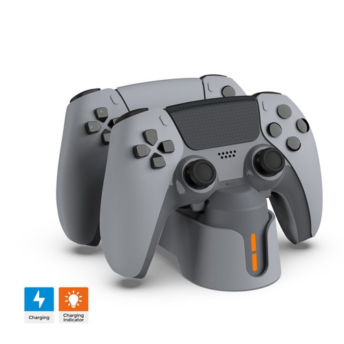 Per playstation ps5 - playstation, /