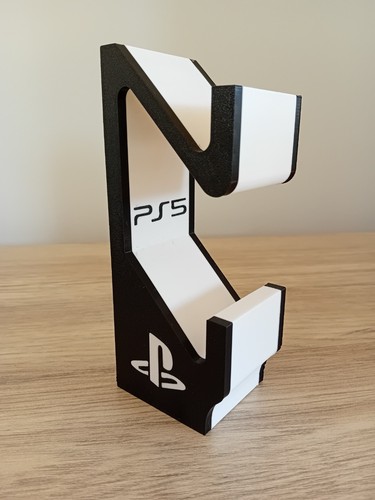 Supporto doppio controller - , ps5