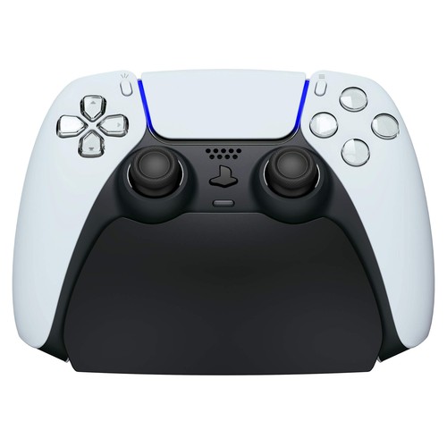Playvital supporto porta - supporto,