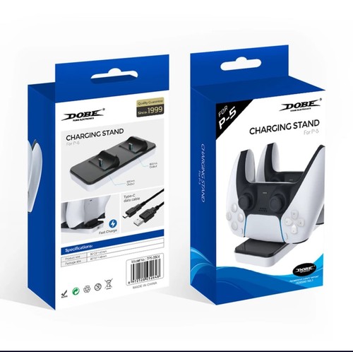 Per ps5 dualsense controller - per,