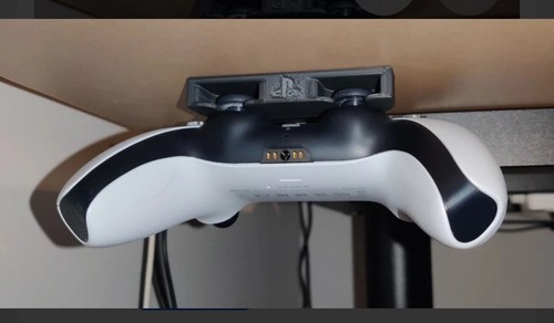 Supporti controller sotto - supporti,